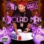 The Koolaid Man (Explicit)