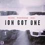 ION GOT ONE (Explicit)