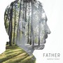 Father