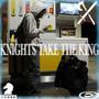 Knights take the king (Explicit)