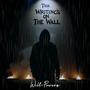 The Writing's On The Wall (Explicit)