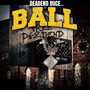 Ball (Explicit)