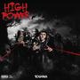Higher Power (Explicit)