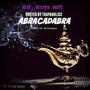 Abracadabra (Explicit)