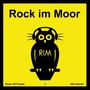 Rock im Moor (300 Gramm)