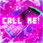 CALL ME!