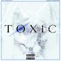 Toxic (Radio Edit) [Explicit]