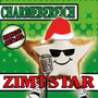 Zimtstar