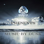 Music by Dusk