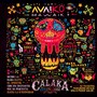 Avaiko (Explicit)