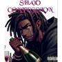 Shayo Confession (Explicit)