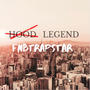 Hood Legend (Explicit)