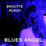 Blues Angel