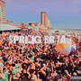 Spring Break (Explicit)