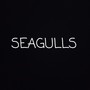 Seagulls (Explicit)