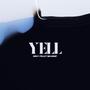 Yell (feat. Skorap) [Explicit]