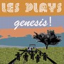 Les Plays Genesis!