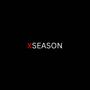 XSEASON (Explicit)