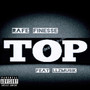 Top (Explicit)