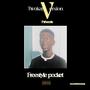 Freestyle PoCket (warm up) [Explicit]