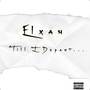 Till i depart (Album) [Explicit]