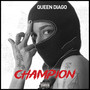 Champion (Explicit)