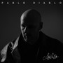 Solito (Explicit)