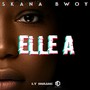 Elle a