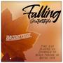 Falling