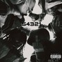 54321 (Explicit)