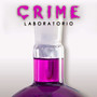 Laboratorio (Crime) [Explicit]