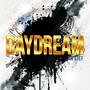 Daydream