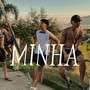 Minha Favela (Explicit)