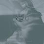 DREAM (Explicit)