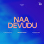 Naa Devudu