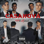 Casanova (Explicit)