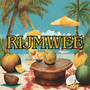 Rijmwee (Explicit)