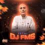 BENT EL FELAH DJ FMS MIX