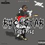 Rockstar Lifestyle (Explicit)