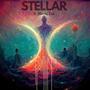 Stellar (feat. María Zue)