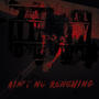 Aint no renewing (feat. livohny & Big Knocka) [Explicit]