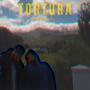 Tortura (Lost-tape) (feat. PoloKng) [Explicit]