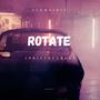 Rotate (feat. Idristhegreat) [Explicit]