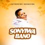 Sonyiwa Bano