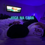 Joga na cara (Explicit)