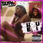 Who U Be With (feat. Pook & Pjay Johnson) [Explicit]