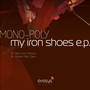 My Iron Shoes EP