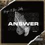 Answer (Explicit)