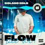 FLOW 2000 (Explicit)