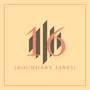 16 (Boundary Lines)